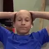 Pablo Menchaca - @menchaca_321 - TikTok