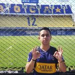 Pablo Menchaca - @pabloo_menchaca - Instagram