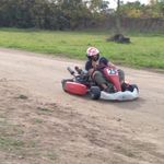 Pablo Menchaca - @menchaca9525 - Instagram
