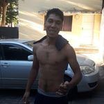 Pablo Menchaca - @pablo.menchaca.7798 - Instagram