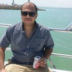 Pablo Menchaca - @mr.panda82 - Instagram