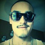 Pablo Menchaca - @pablomenchaca - Instagram