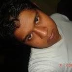 Pablo Menchaca - Facebook