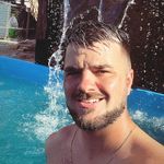 Pablo Menchaca - @pablomenchaca10 - Instagram