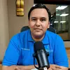 Pablo Menchaca - @menchis58 - TikTok