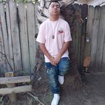 Pablo Menchaca - @pablo_menchaca559 - Instagram