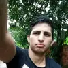 Pablo Menchaca - @pablo.menchaca81 - TikTok