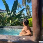 Pablo Menchaca - @menchacaa_pablo - Instagram