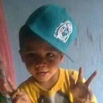 Pablo Menchaca - @pablo.menchaca.3990 - Instagram