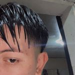 𝑳𝒂 𝒋𝒐𝒚𝒂_11 - @pablomenchaca_11 - Instagram