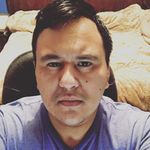 Pablo Menchaca - @menchacapablo - Instagram