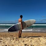 Pablo Menchaca - @pablo_menchaca - Instagram