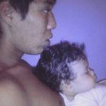 Pablo Menchaca - @pachuco043 - Instagram