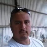 Pablo Menchaca - @menchaca3333 - Instagram