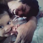 Pablo Menchaca - @pablomenchacamenchaca - Instagram