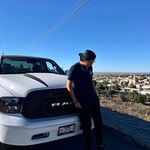 Pablo Menchaca - @jp.menchaca - Instagram