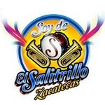 Pablo Menchaca - @pablo.menchaca.568 - Instagram