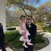 Pablo Menchaca - @pmenchaca31 - TikTok