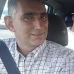 Pablo Menchaca - Facebook