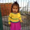 Pablo menchaca - @pablo.menchaca1 - TikTok