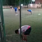 Pablo Menchaca - Facebook