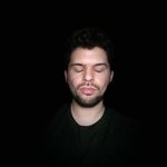 Pablo Menchaca - @menchaca_pablo - Instagram