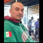 Pablo Menchaca - @joey_1505 - Instagram