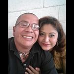 Pablo Menchaca - @pablito.menchaca - Instagram