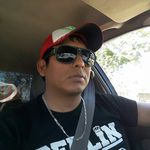 Pablo Menchaca - @pablo.menchaca - Instagram