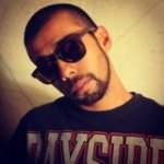 Pablo Menchaca - @papirungo22 - Instagram