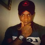 pablo menchaca - @menchaca867 - Instagram