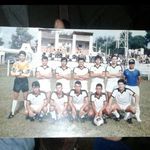 Pablo Menchaca - @pablo.menchaca.165 - Instagram