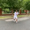 Pablo Menchaca - @menchaxxxx - TikTok