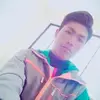 Pablo Menchaca Ventura - @pablo.menchaca.ve - TikTok