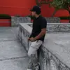 Pablo - @pablo_menchaca_01 - TikTok