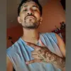 Pablo Rodríguez Menchaca - @pablo.rodrguez.me5 - TikTok