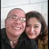 pablomenchaca28 - @pablomenchaca28 - TikTok