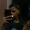 Pablo_medes - @pablo_mendes10 - TikTok