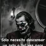 Pablo Mendes - Facebook