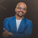 Pablo Mendes - @pablomendes_pm - Instagram
