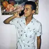Pablo Mendes - @mendes_pablo1 - TikTok