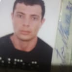 Páblo Mendes - Facebook
