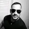 Pablo Mendes - @pablo.mendes42 - TikTok