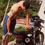 Pablo Mendes - @o_pablin_ - Instagram