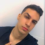Pablo Mendes | Nutricionista - @nutripablomendes - Instagram