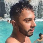 Pablo Mendes - @pabletao - Instagram