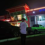 Pablo Mendes - @mendyspablo - Instagram