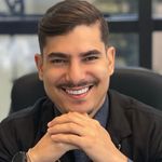 Pablo Mendes - @pablomendesnutricionista - Instagram