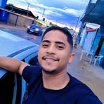 Pablo Mendes - Facebook