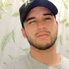 Pablo Mendes - @pablomendes7 - TikTok